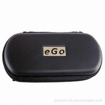 Electronic Cigarettes Case